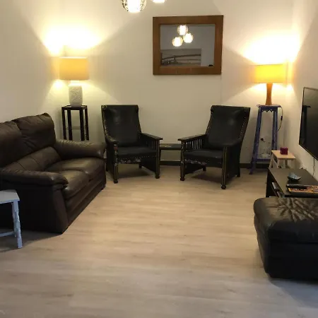 Apartment Alhaurin Old Town, Casa Flamingo, 2 Bed *